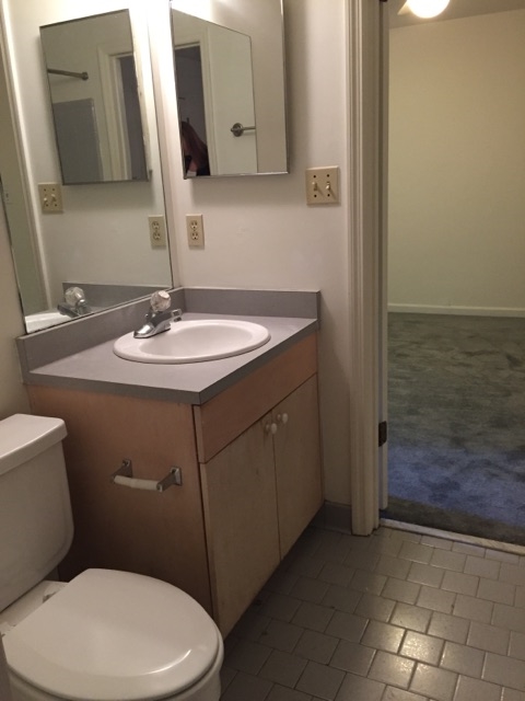 2100 Cambridge, Tallahassee, FL 32304