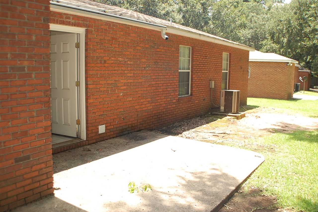 2100 Cambridge, Tallahassee, FL 32304