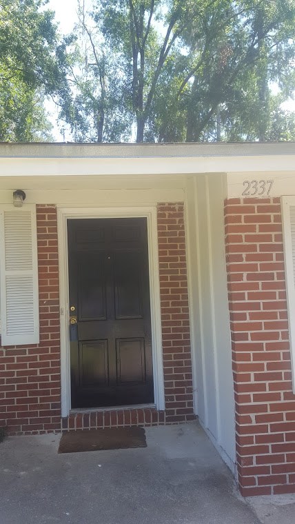 2337 YORKSHIRE DR, Tallahassee, FL 32304
