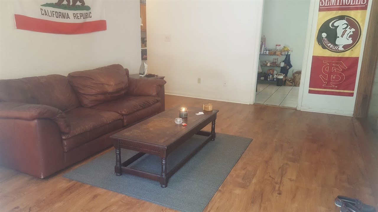 2337 YORKSHIRE DR, Tallahassee, FL 32304