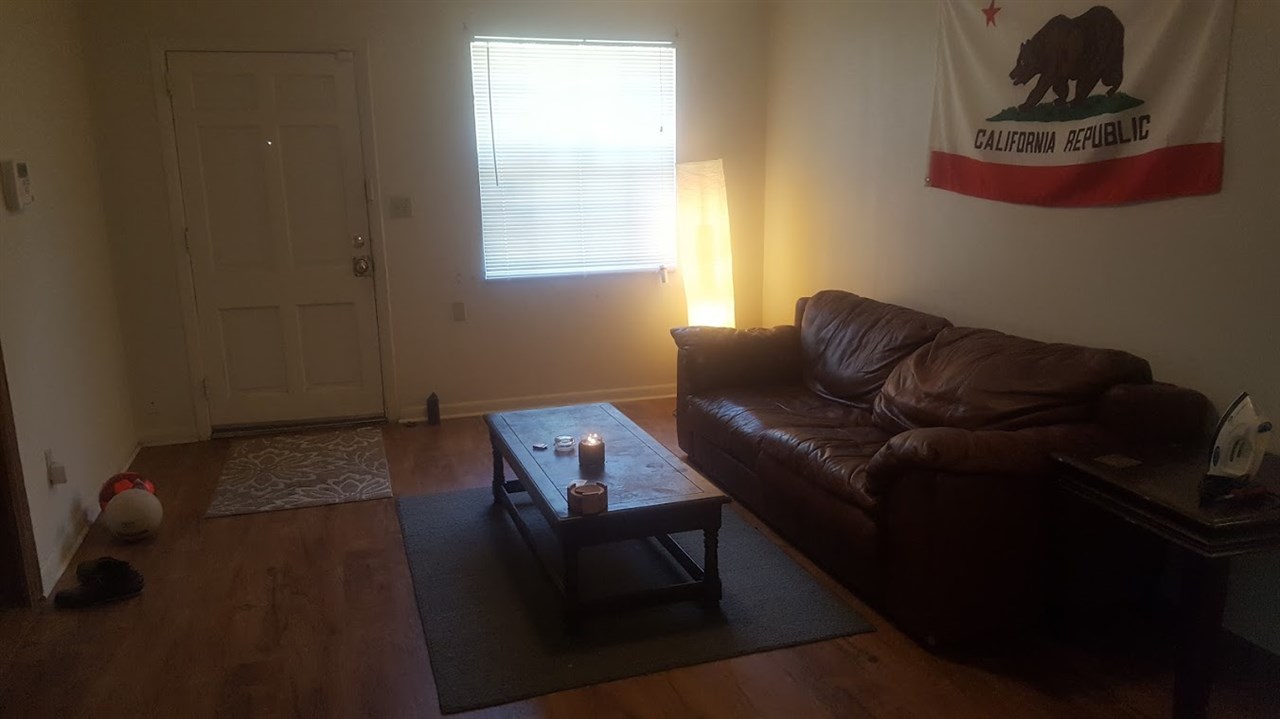 2337 YORKSHIRE DR, Tallahassee, FL 32304
