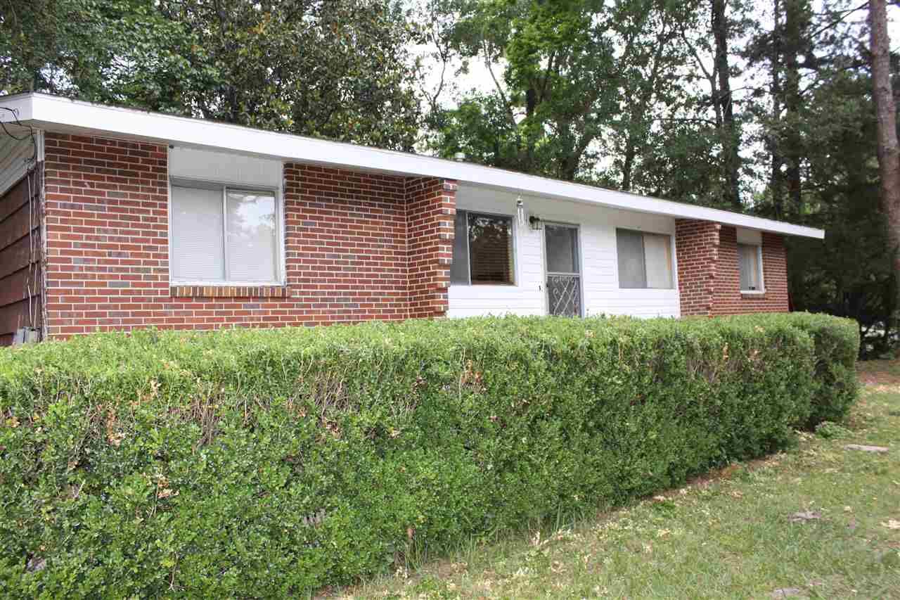 2202 Oxford, Tallahassee, FL 32304