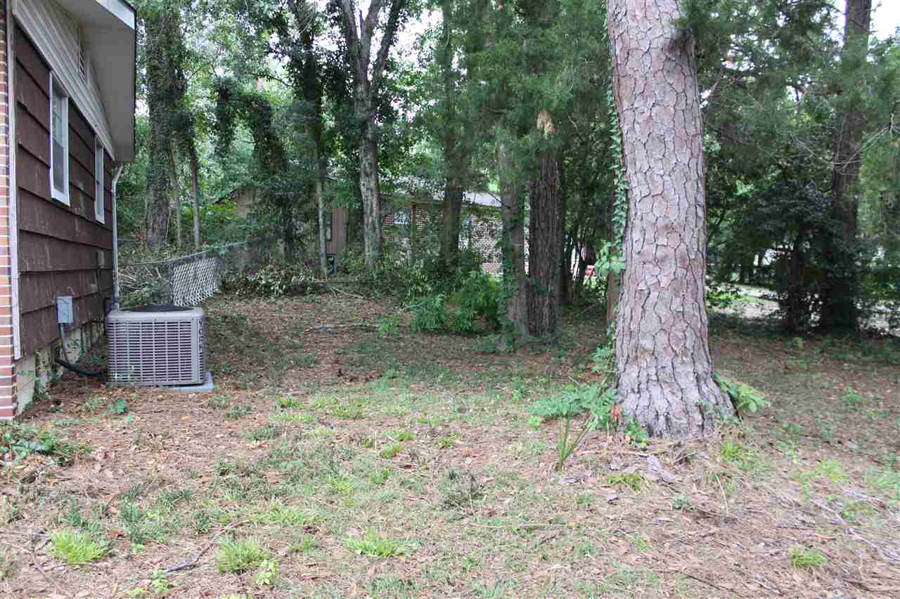 2202 Oxford, Tallahassee, FL 32304