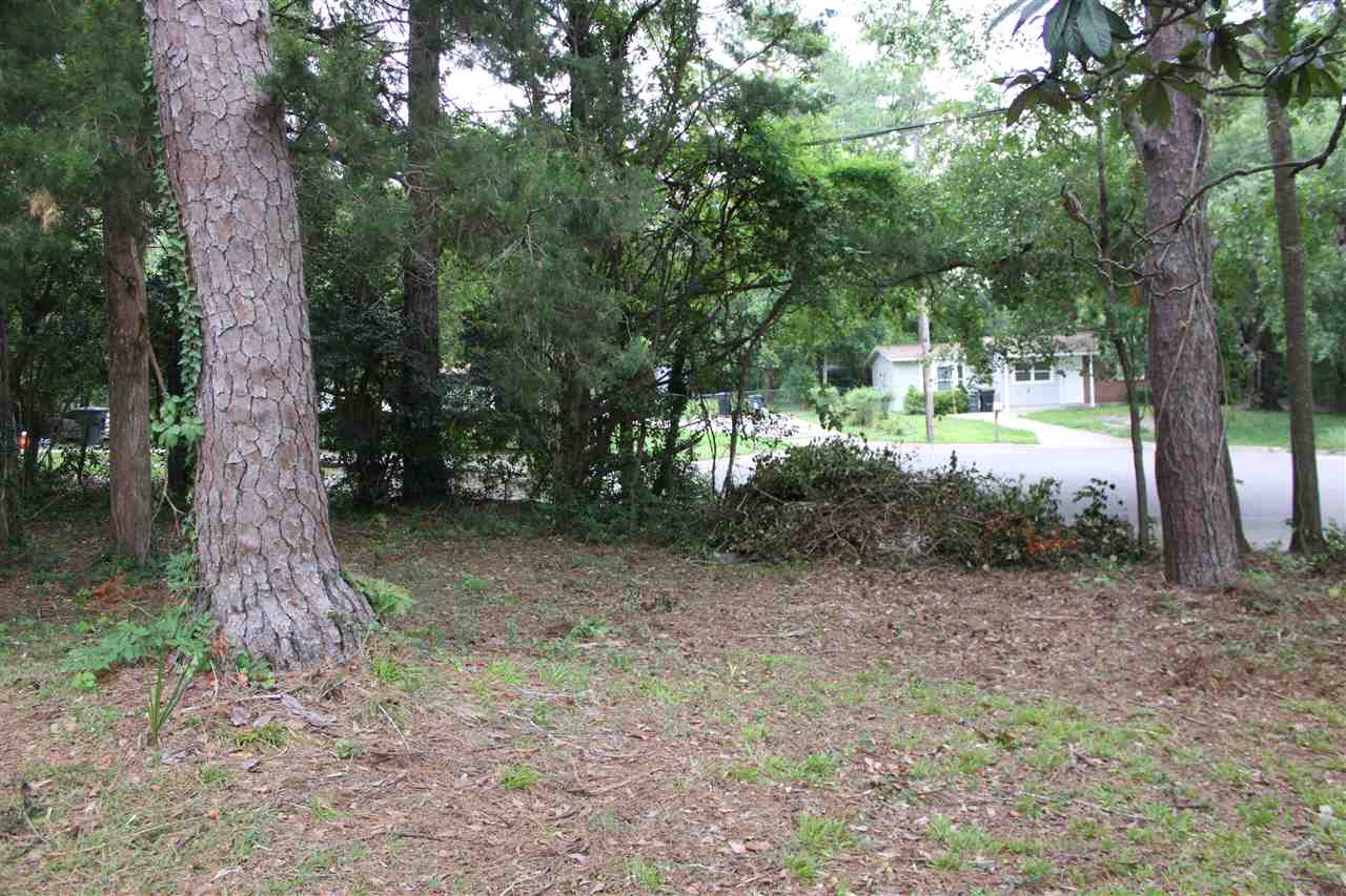 2202 Oxford, Tallahassee, FL 32304