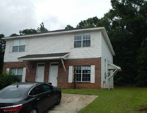 1805 Nena Hills DrTallahassee, FL, 32304Leon County