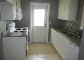 1805 Nena Hills DrTallahassee, FL, 32304Leon County
