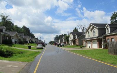 1805 Nena Hills DrTallahassee, FL, 32304Leon County