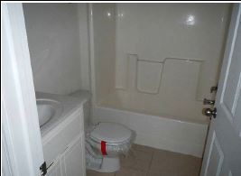 1805 Nena Hills DrTallahassee, FL, 32304Leon County