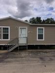2550 W. TENNESSEE STREET ,FL, Tallahassee, 32304