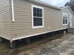 2550 W. TENNESSEE STREET ,FL, Tallahassee, 32304