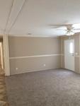 2550 W. TENNESSEE STREET ,FL, Tallahassee, 32304