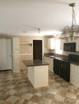 2550 W. TENNESSEE STREET ,FL, Tallahassee, 32304