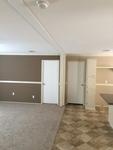 2550 W. TENNESSEE STREET ,FL, Tallahassee, 32304