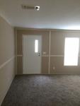 2550 W. TENNESSEE STREET ,FL, Tallahassee, 32304