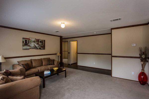 Bayhead 385 Bayhead Drive Lot # 94Tallahassee, FL 32304