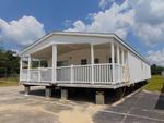 2550 W. TENNESSEE STREET