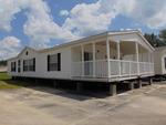 2550 W. TENNESSEE STREET