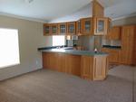 2550 W. TENNESSEE STREET