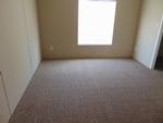 2550 W. TENNESSEE STREET