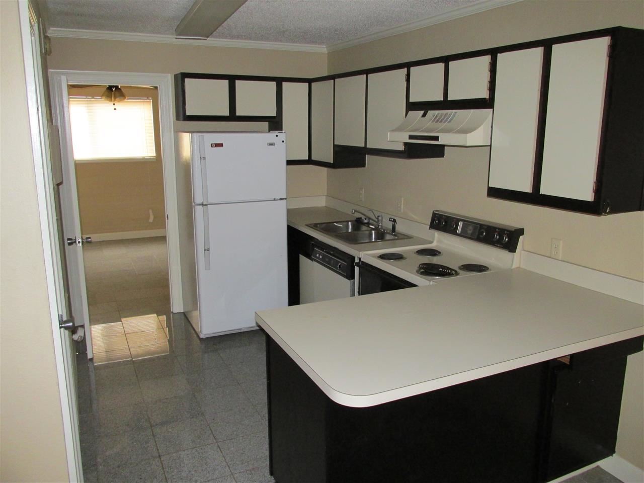 253 Hayden, Tallahassee, FL 32304