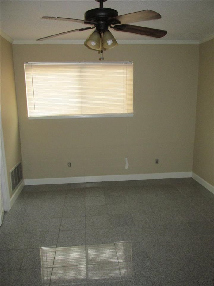 253 Hayden, Tallahassee, FL 32304