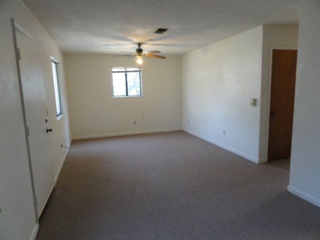 303 S Lipona Rd, Tallahassee, FL 32304