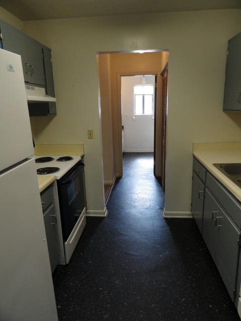 303 S Lipona Rd, Tallahassee, FL 32304