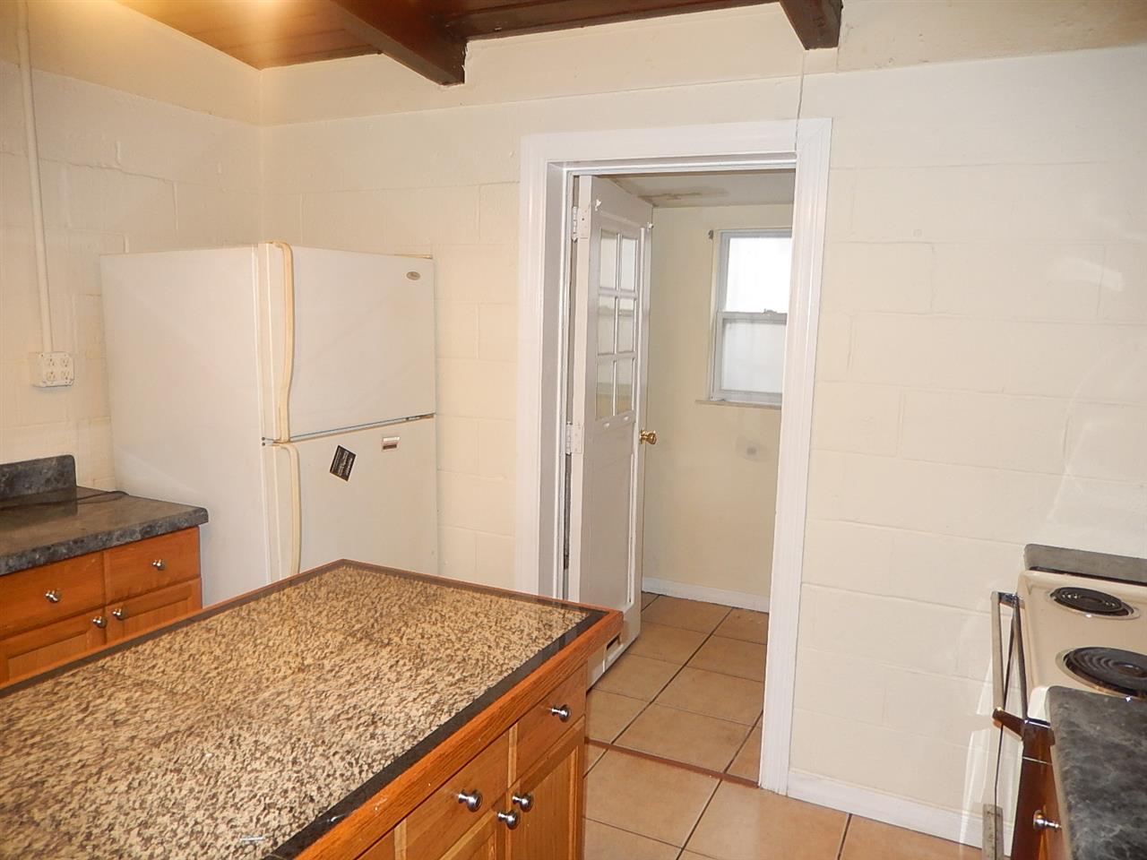 1327 Pepper, Tallahassee, FL 32304