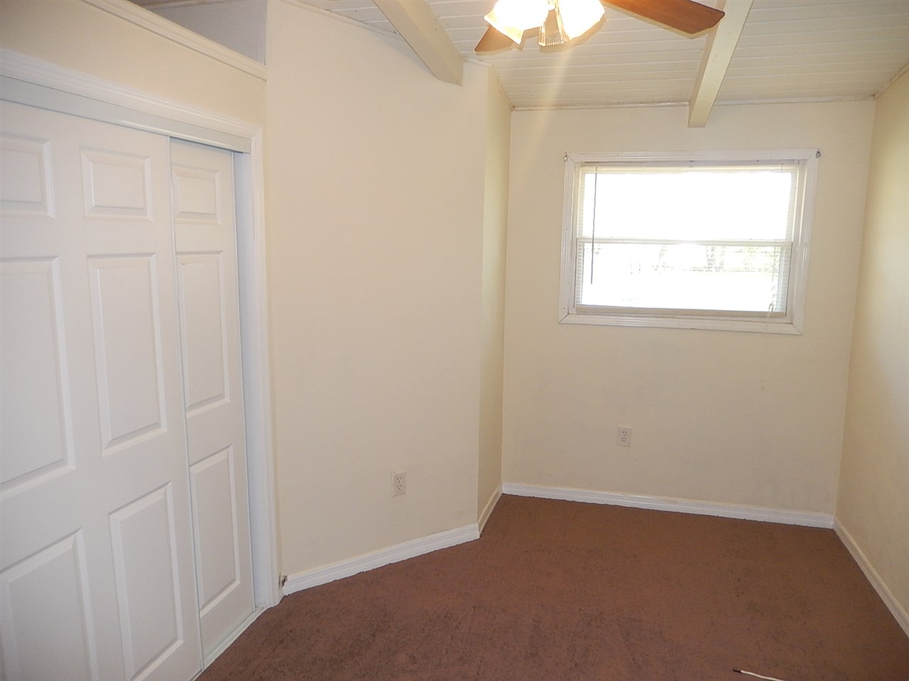 1327 Pepper, Tallahassee, FL 32304