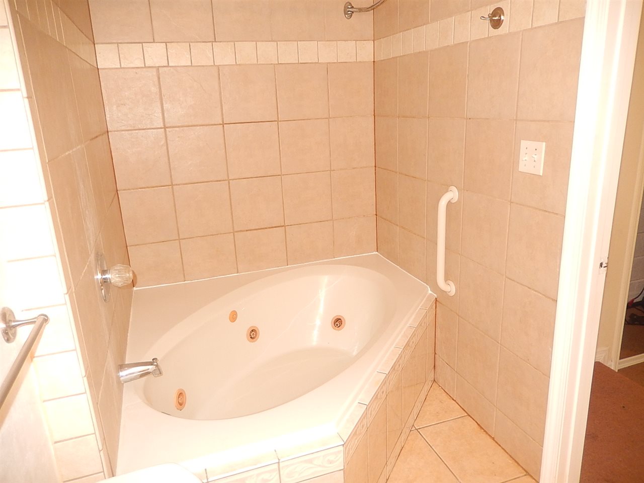 1327 Pepper, Tallahassee, FL 32304