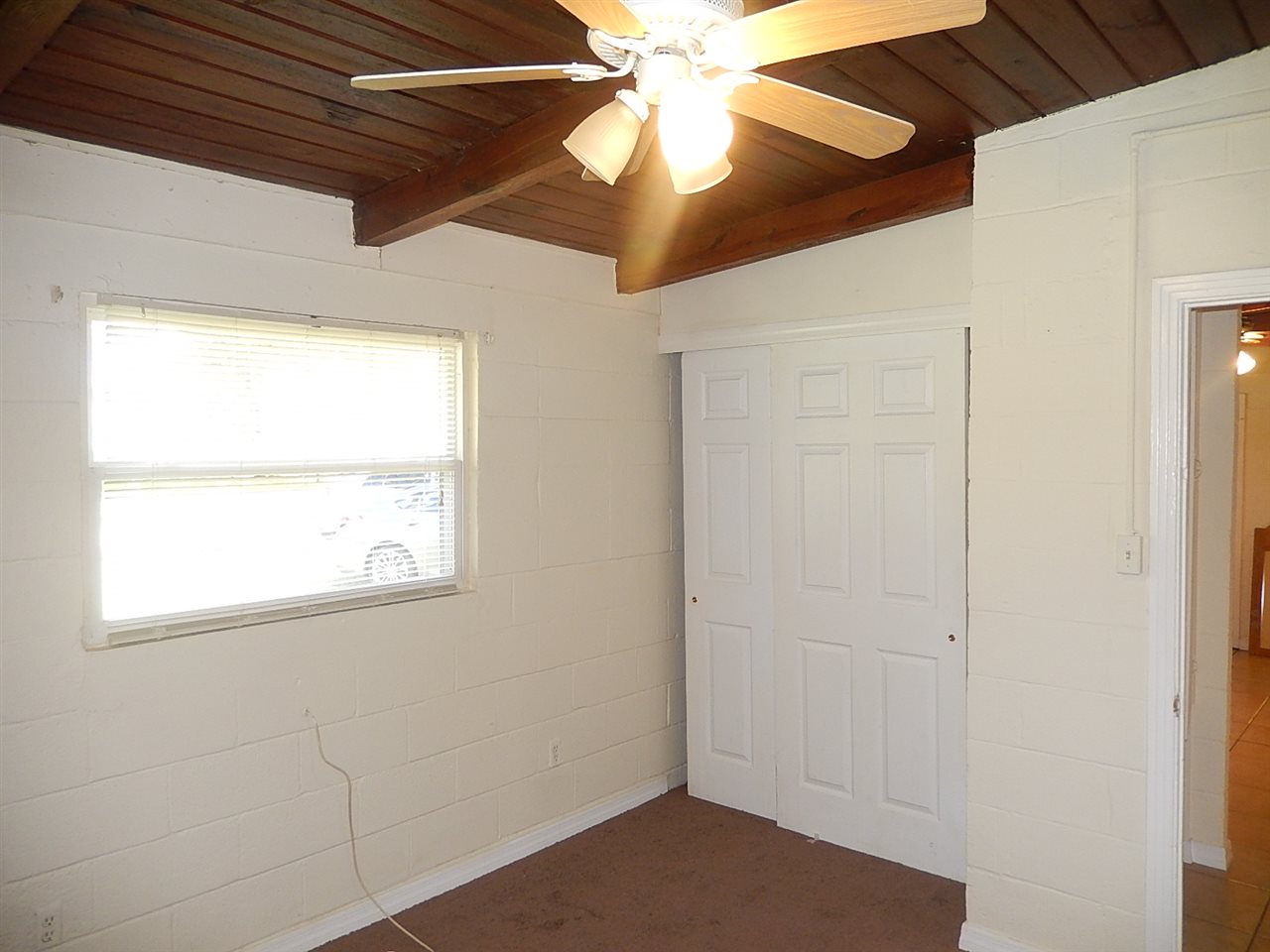 1327 Pepper, Tallahassee, FL 32304