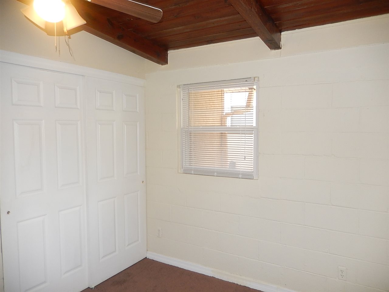 1327 Pepper, Tallahassee, FL 32304