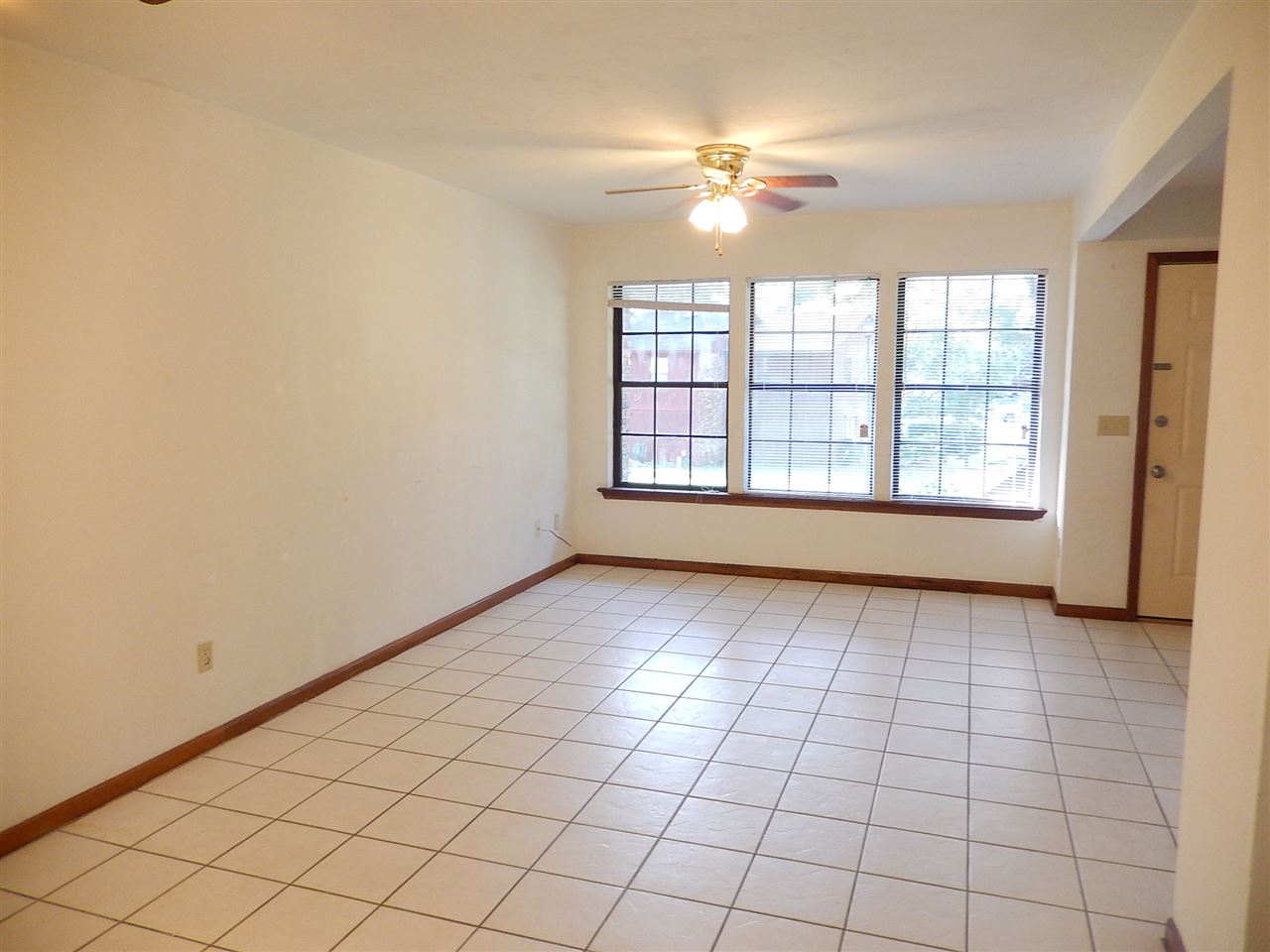 786 Timberway Ct, Tallahassee, FL 32304
