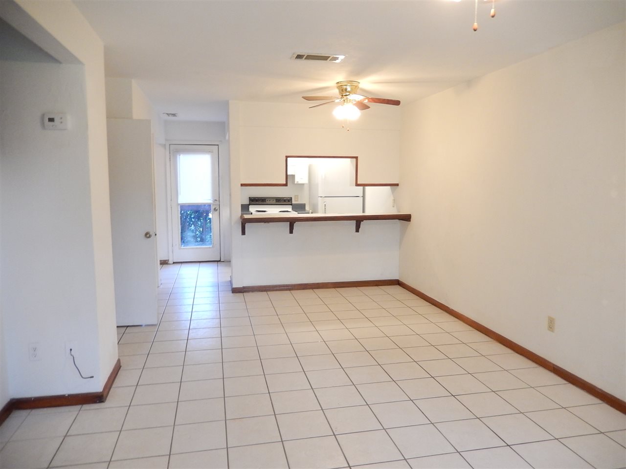 786 Timberway Ct, Tallahassee, FL 32304