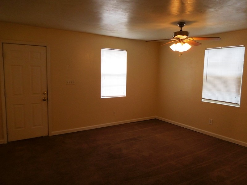 729 W Georgia, Tallahassee, FL 32304