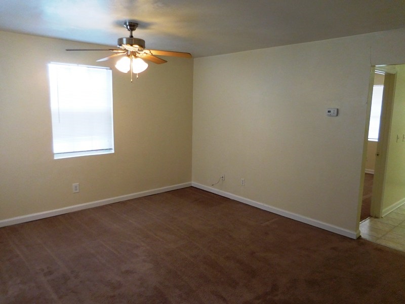 729 W Georgia, Tallahassee, FL 32304