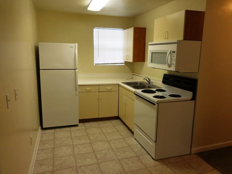 729 W Georgia, Tallahassee, FL 32304