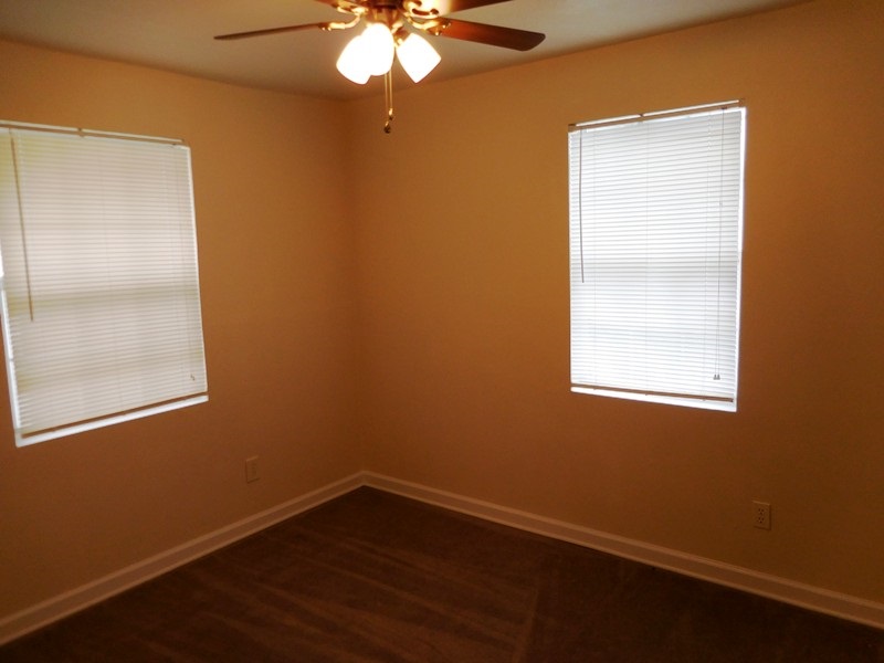 729 W Georgia, Tallahassee, FL 32304
