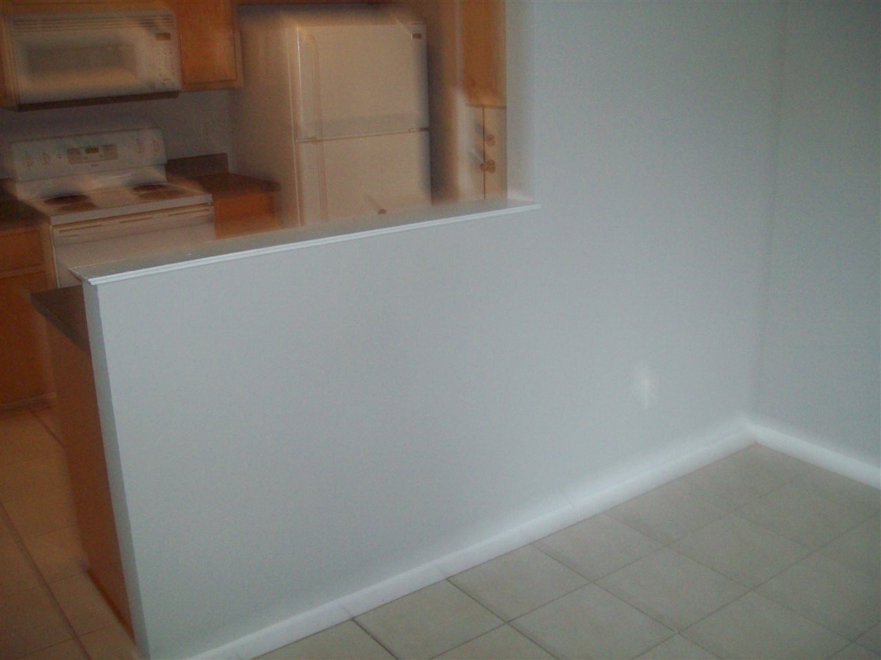3205 Allison Marie, Tallahassee, FL 32304