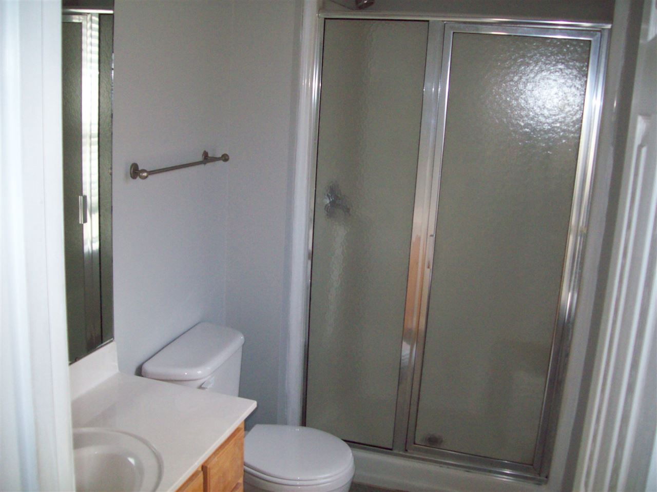 3205 Allison Marie, Tallahassee, FL 32304
