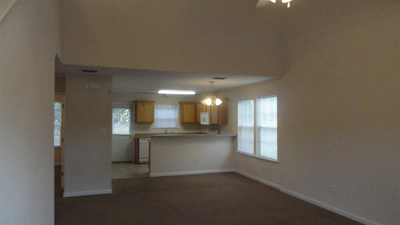 1837 Nena Hills, Tallahassee, FL 32304