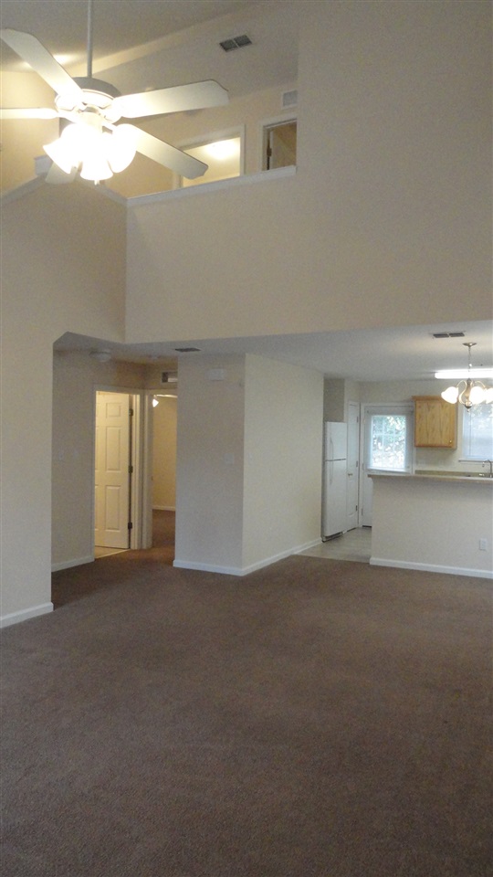 1837 Nena Hills, Tallahassee, FL 32304