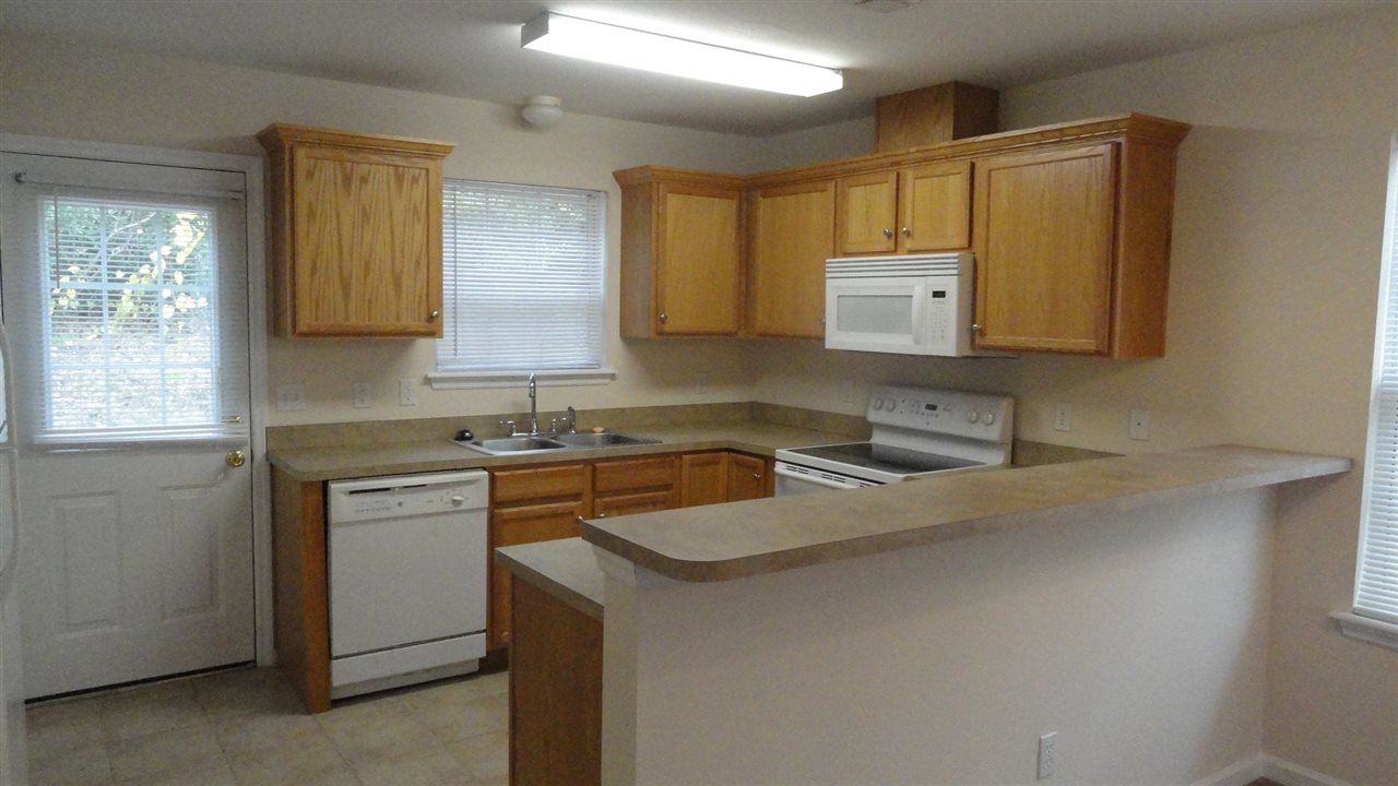 1837 Nena Hills, Tallahassee, FL 32304