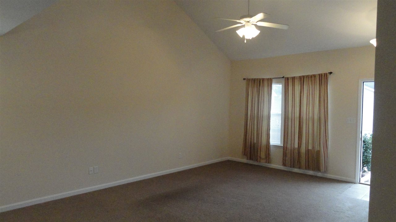 1837 Nena Hills, Tallahassee, FL 32304
