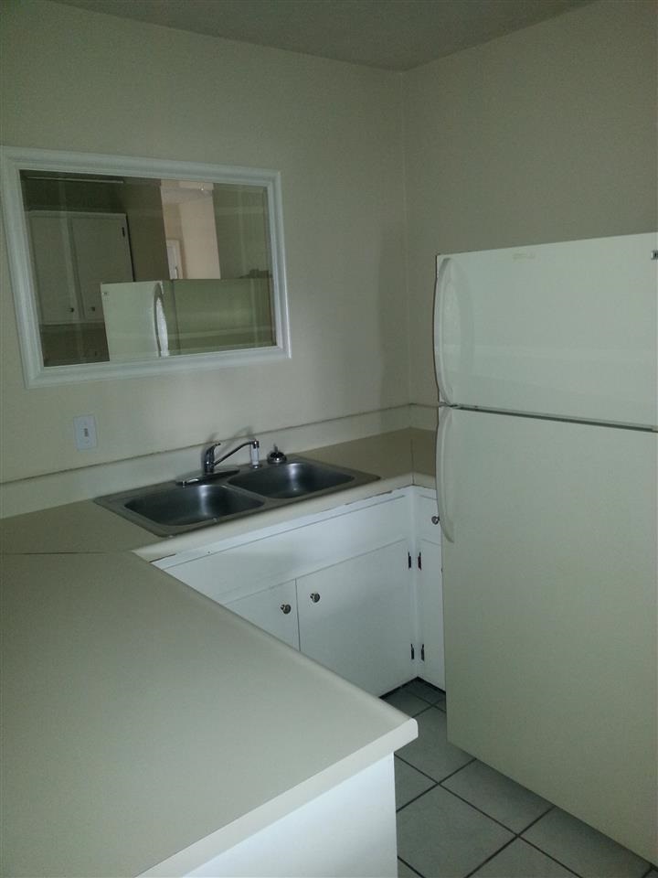 1345 Airport, Tallahassee, FL 32304