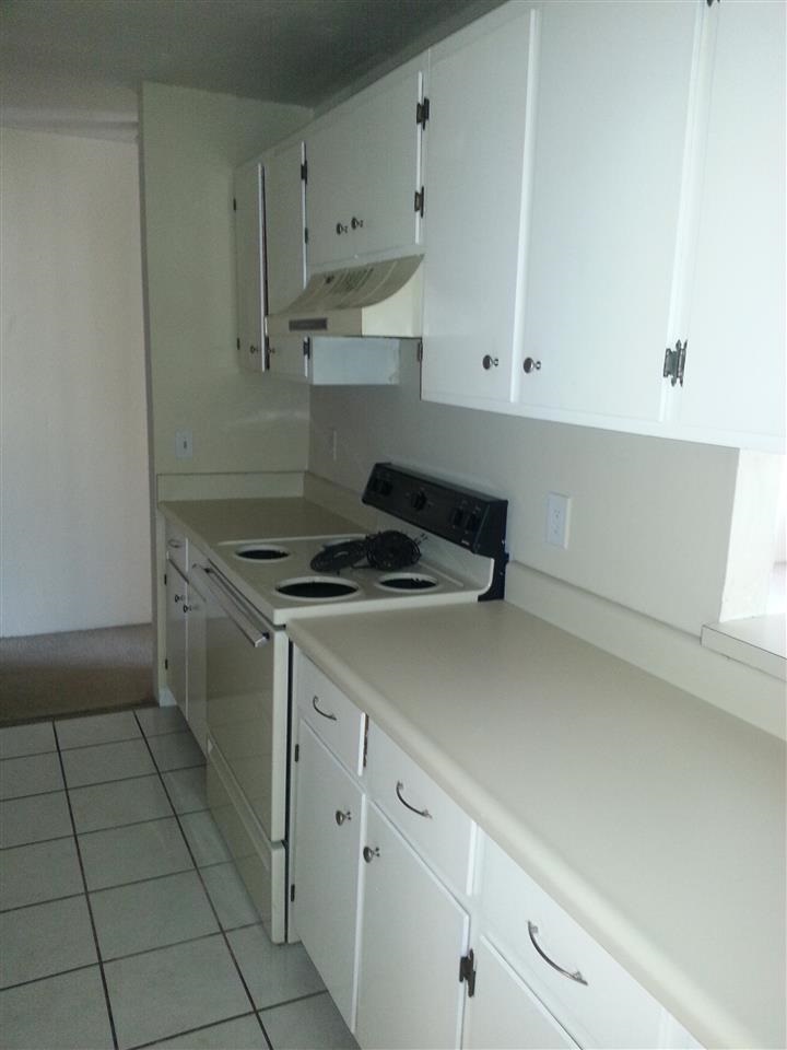 1345 Airport, Tallahassee, FL 32304