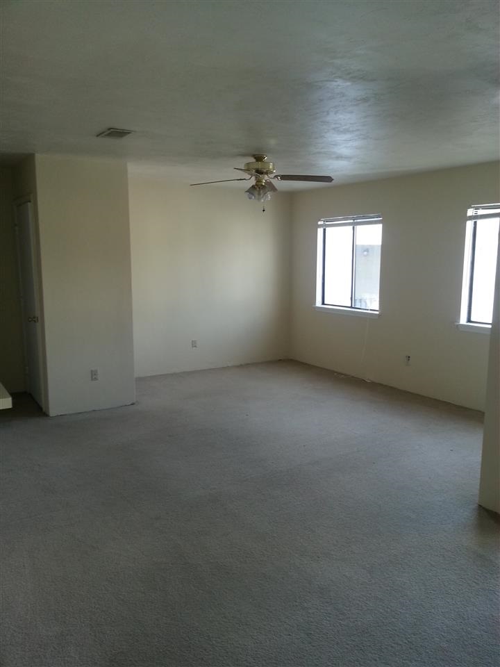 1345 Airport, Tallahassee, FL 32304