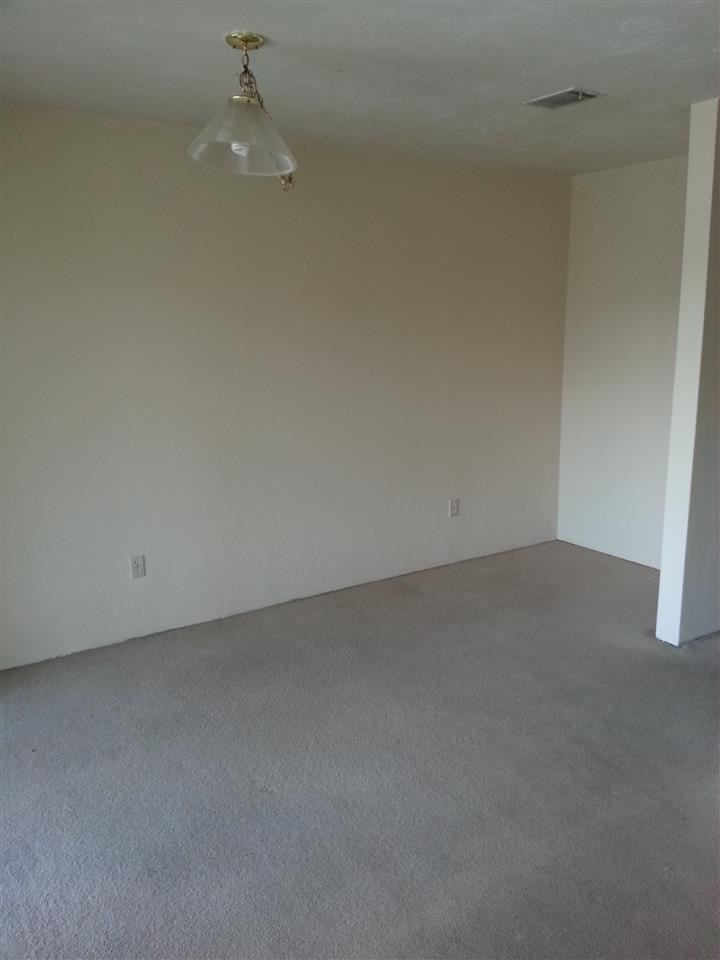 1345 Airport, Tallahassee, FL 32304
