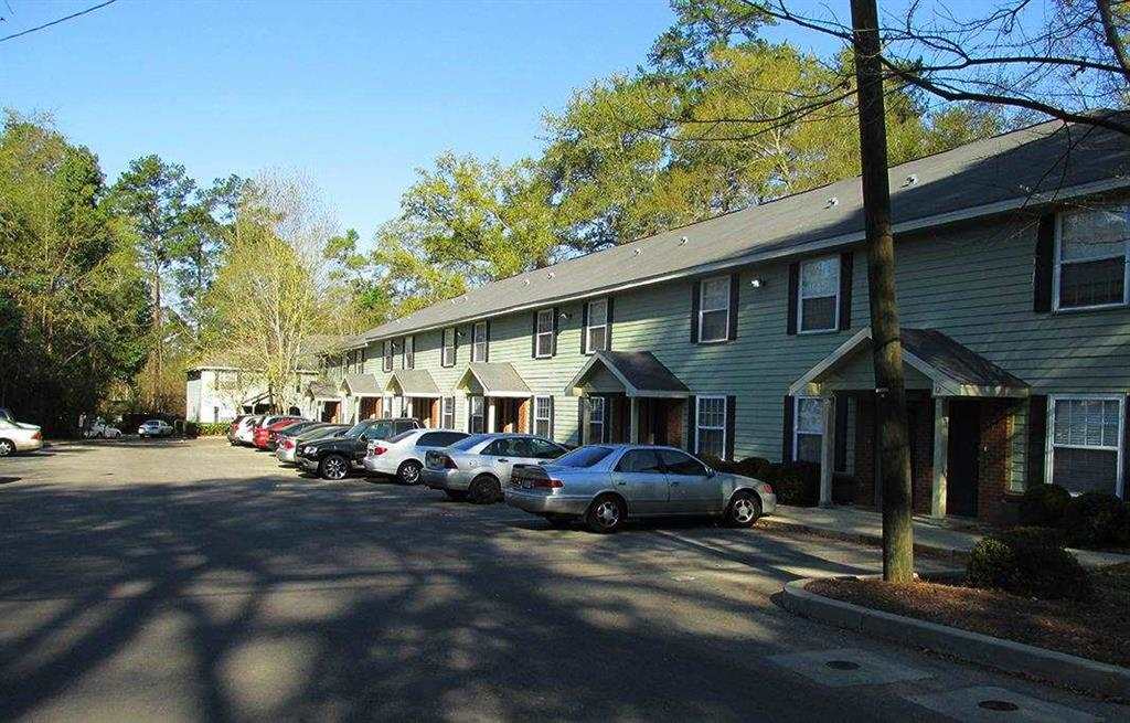 226-3 Columbia, Tallahassee, FL 32304