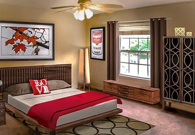 226-3 Columbia, Tallahassee, FL 32304